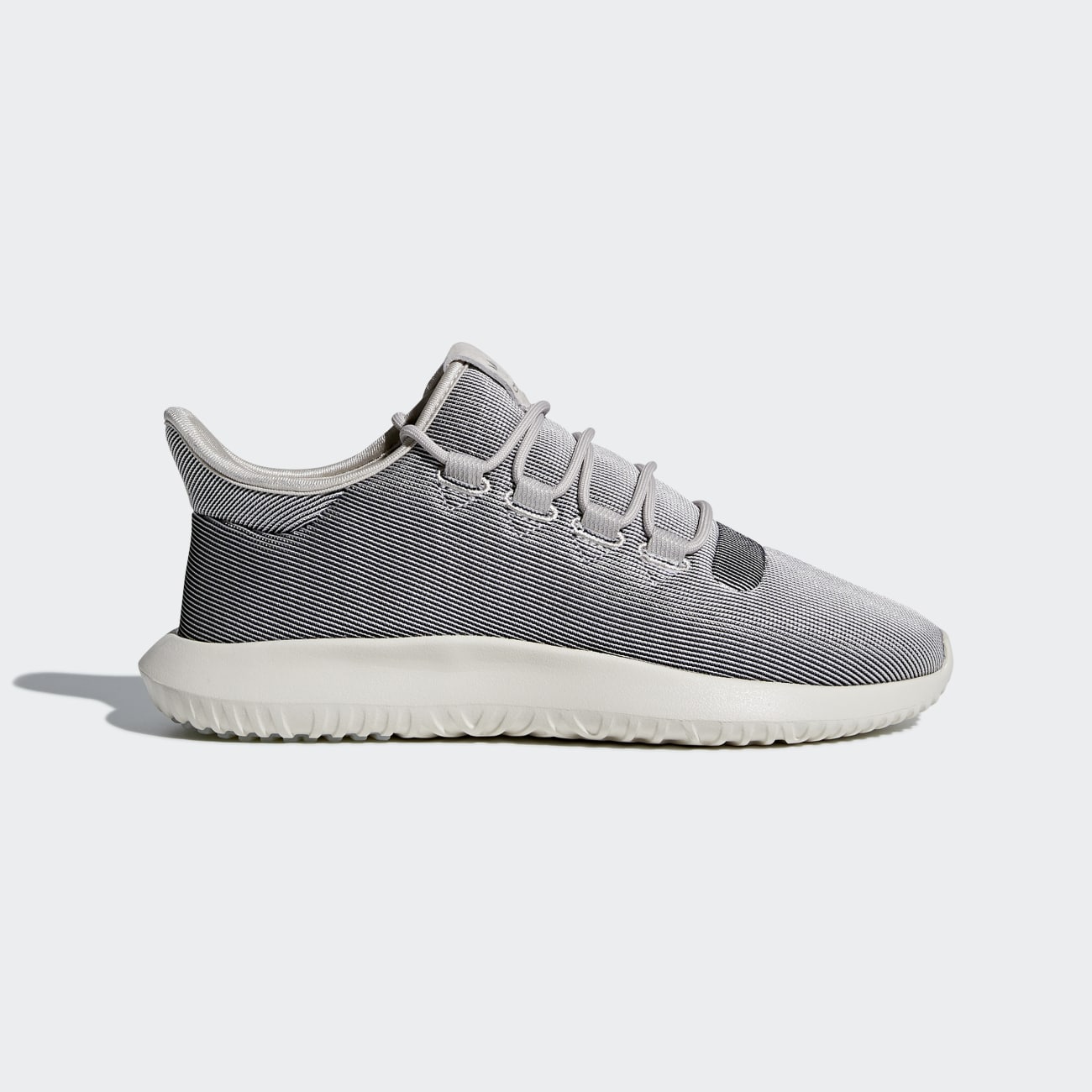 Adidas Tubular Shadow Női Originals Cipő - Szürke [D59429]